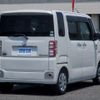 daihatsu wake 2020 quick_quick_DBA-LA700S_LA700S-0156232 image 12