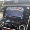 subaru outback 2018 CFJ1550786 image 6