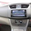 nissan sylphy 2018 504749-RAOID:13617 image 22