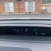 toyota prius 2018 CFJ1844619 image 15
