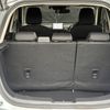 mazda demio 2019 CARSENSOR_JP_AU6265964689 image 28
