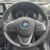 bmw x1 2019 -BMW--BMW X1 3BA-AA15--WBA32AA0X05N99517---BMW--BMW X1 3BA-AA15--WBA32AA0X05N99517- image 13