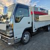 isuzu elf-truck 2006 -ISUZU--Elf PB-NPS81AR--NPS81-7000622---ISUZU--Elf PB-NPS81AR--NPS81-7000622- image 2