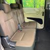 toyota sienta 2016 CFJ1863347 image 10