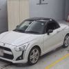 daihatsu copen 2014 -DAIHATSU--Copen DBA-LA400K--LA400K-0002688---DAIHATSU--Copen DBA-LA400K--LA400K-0002688- image 1