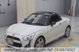 daihatsu copen 2014 -DAIHATSU--Copen DBA-LA400K--LA400K-0002688---DAIHATSU--Copen DBA-LA400K--LA400K-0002688-