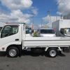 toyota dyna-truck 2014 GOO_NET_EXCHANGE_0540197A30240919W001 image 5