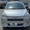 daihatsu mira-e-s 2018 quick_quick_DBA-LA350S_LA350S-0067415 image 2