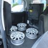 toyota voxy 2012 -TOYOTA--Voxy ZRR75G--0092693---TOYOTA--Voxy ZRR75G--0092693- image 12