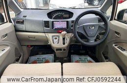 subaru stella 2012 504928-926913