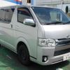 toyota hiace-van 2018 -TOYOTA 【川口 400ﾜ916】--Hiace Van GDH201V--1007894---TOYOTA 【川口 400ﾜ916】--Hiace Van GDH201V--1007894- image 4