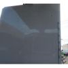 isuzu forward 2019 -ISUZU--Forward 2RG-FRR90T2--FRR90-7148832---ISUZU--Forward 2RG-FRR90T2--FRR90-7148832- image 16