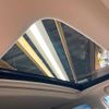toyota land-cruiser-prado 2022 quick_quick_TRJ150W_TRJ150-0149766 image 3