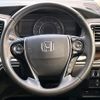 honda odyssey 2016 CFJ1737308 image 12