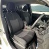 nissan leaf 2018 CFJ1799793 image 7