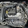 audi a3 2023 CFJ1810622 image 17