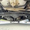 daihatsu mira-cocoa 2009 -DAIHATSU--Mira Cocoa DBA-L685S--L685S-0000201---DAIHATSU--Mira Cocoa DBA-L685S--L685S-0000201- image 14