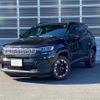 jeep compass 2024 quick_quick_M624_MCANJPBB7PFB04016 image 1