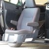 toyota voxy 2018 -TOYOTA--Voxy ZRR80W--0460042---TOYOTA--Voxy ZRR80W--0460042- image 24