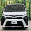 toyota voxy 2019 -TOYOTA--Voxy DBA-ZRR85W--ZRR85-0134535---TOYOTA--Voxy DBA-ZRR85W--ZRR85-0134535- image 16