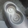 fiat 500 2012 CFJ8098354 image 40
