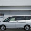 nissan serena 2020 -NISSAN--Serena DAA-GNC27--GNC27-022243---NISSAN--Serena DAA-GNC27--GNC27-022243- image 23