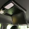mazda cx-8 2020 CFJ1540027 image 2