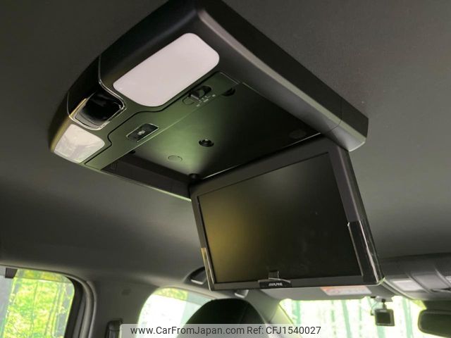 mazda cx-8 2020 CFJ1540027 image 2