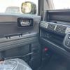 honda n-van 2025 -HONDA--N VAN 5BD-JJ1--JJ1-6104***---HONDA--N VAN 5BD-JJ1--JJ1-6104***- image 17