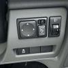 nissan nv200-vanette 2022 -NISSAN--NV200 5BF-VM20--VM20-189708---NISSAN--NV200 5BF-VM20--VM20-189708- image 16