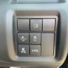 toyota raize 2025 quick_quick_5AA-A202A_A202A-0081708 image 17