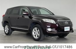 toyota vanguard 2010 -TOYOTA--Vanguard DBA-ACA38W--ACA38-5175938---TOYOTA--Vanguard DBA-ACA38W--ACA38-5175938-