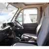isuzu elf-ut 1999 GOO_JP_700040407230230428001 image 25