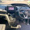 nissan serena 2022 CFJ1607592 image 7