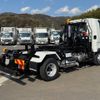 mitsubishi-fuso fighter 2024 -MITSUBISHI--Fuso Fighter 2KG-FK72F--FK72F-620309---MITSUBISHI--Fuso Fighter 2KG-FK72F--FK72F-620309- image 3