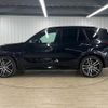 bmw x5 2019 quick_quick_3DA-CV30A_WBACV62070LM95968 image 15