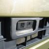 daihatsu wake 2017 CFJ0621679 image 6