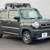 suzuki hustler 2020 quick_quick_MR92S_MR92S-102888 image 16