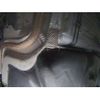 citroen ds3 2017 -CITROEN 【和歌山 300み8873】--Citroen DS3 A5CHN01-VF7SBHNZTHW505943---CITROEN 【和歌山 300み8873】--Citroen DS3 A5CHN01-VF7SBHNZTHW505943- image 13