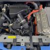 nissan note 2017 -NISSAN--Note DAA-HE12--HE12-136681---NISSAN--Note DAA-HE12--HE12-136681- image 19