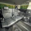 toyota alphard 2018 -TOYOTA--Alphard DBA-AGH30W--AGH30-0192569---TOYOTA--Alphard DBA-AGH30W--AGH30-0192569- image 10