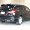 honda jade 2017 -HONDA--Jade DAA-FR4--FR4-1013799---HONDA--Jade DAA-FR4--FR4-1013799- image 21