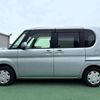daihatsu tanto 2010 CFJ1806081 image 18