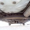 toyota raum 2008 CFJ1680361 image 28