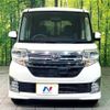 daihatsu tanto 2015 -DAIHATSU--Tanto DBA-LA610S--LA610S-0056690---DAIHATSU--Tanto DBA-LA610S--LA610S-0056690- image 15