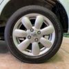 suzuki mr-wagon 2012 -SUZUKI--MR Wagon DBA-MF33S--MF33S-410275---SUZUKI--MR Wagon DBA-MF33S--MF33S-410275- image 12