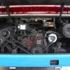 hino s-elega 1994 CFJ1570929 image 31