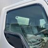 mazda titan 2003 CFJ1421373 image 11
