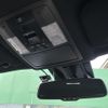lexus ct 2016 CFJ1767484 image 19