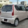 daihatsu move 2010 -DAIHATSU--Move DBA-L175S--L175S-0338445---DAIHATSU--Move DBA-L175S--L175S-0338445- image 2